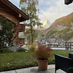 Lejlighed Millennium View *
