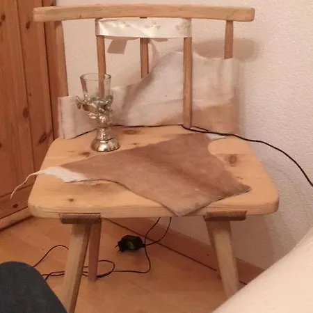 Millennium View Appartement