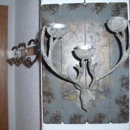 Millennium View צרמט