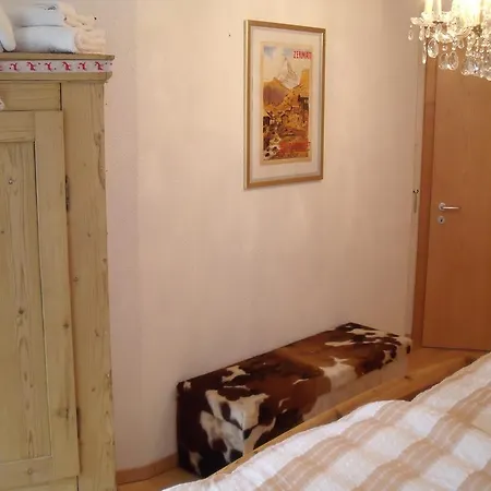 Апартаменты Millennium View