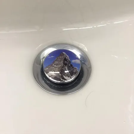 Millennium View * Церматт