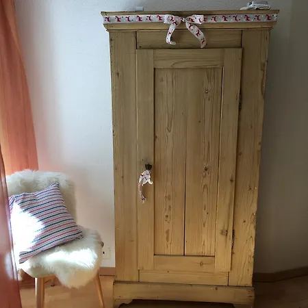 Millennium View Appartement