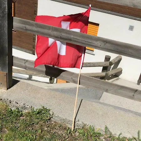 Апартаменты Millennium View *