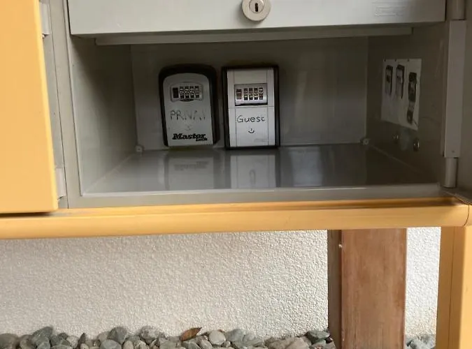 Millennium View Apartment Zermatt