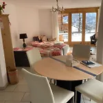 Millennium View Appartement *
