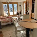 Millennium View Appartement