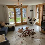 Millennium View Appartement Zermatt
