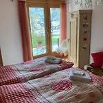 Appartement Millennium View *