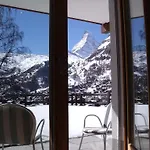 Millennium View Zermatt