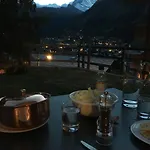 Millennium View * Zermatt