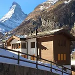 Appartement Millennium View