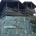 Millennium View * Zermatt