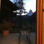 Millennium View Appartement Zermatt