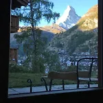 Appartement Millennium View
