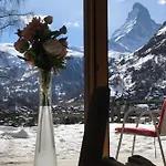 Millennium View Appartement