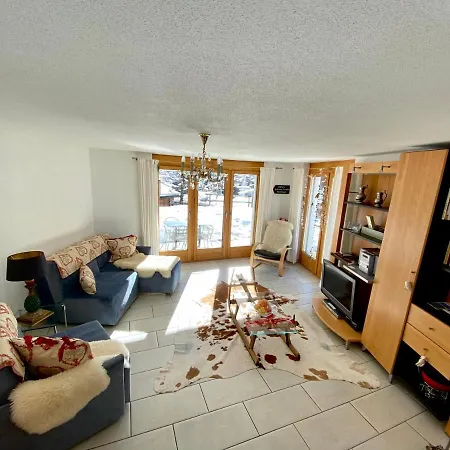 Millennium View Appartement