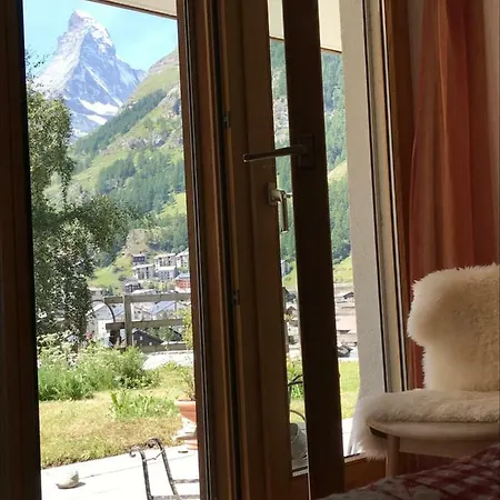 Millennium View Apartament *