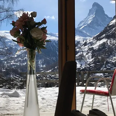 Millennium View Appartement