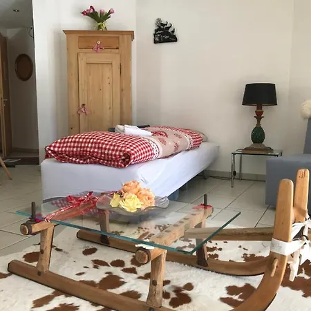 Millennium View Appartement